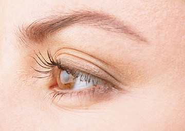 Ophthalmology image